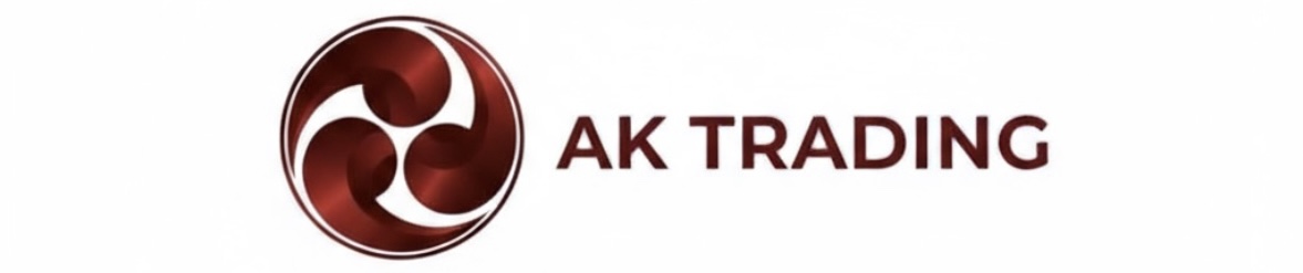AK Trading合同会社